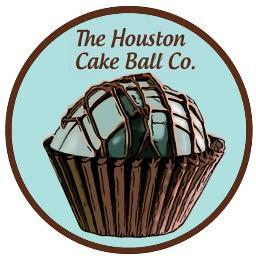 We turn every party into a ball.