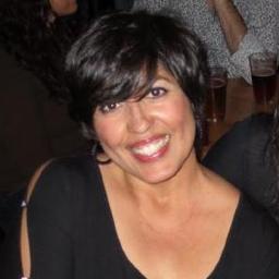 glofresh's profile picture. Vocalist ~ Latin Jazz, Gospel, Salsa