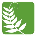 Kris Alford - @krisuuzrm - Twitter