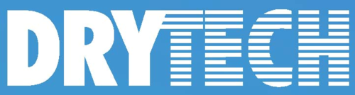 DrytechInc's profile picture. Drytech Incorporated has 20+ years experience manufacturing moisture and air purification systems for the Aerospace & Defense industries.