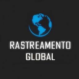 Rastreamento de veículos com câmeras internas que filmam em tempo real com central de Monitoramento 24h.