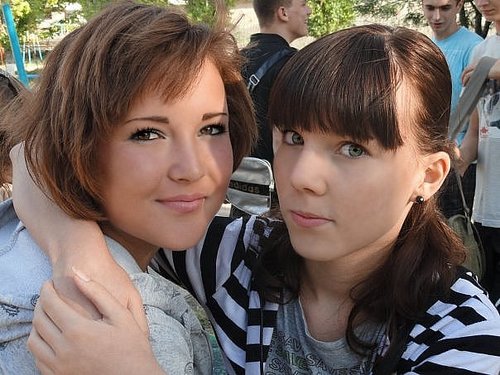 MarisatEpec's profile picture. 