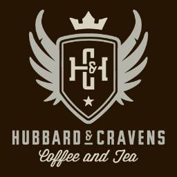 Established in 1991, Hubbard & Cravens Coffee Company was born of a very simple desire - to offer the finest coffee and tea available.