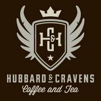 Hubbard & Cravens (@hubbardcravens) 's Twitter Profile