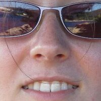 Emma Pewsey (@emma_pewsey) 's Twitter Profile Photo Emma Pewsey (@emma_pewsey) 's Twitter Profile Photo