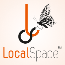 mylocal_space's profile picture. 