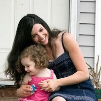 Tamara Bowman (@tamaracamphoto) 's Twitter Profile