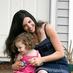 Tamara Bowman (@tamaracamphoto) Twitter profile photo