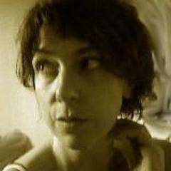 LatourCaroline's profile picture. Multimédia, Web, Base de données, images numériques, informatique, musée des Augustins, #Toulouse #numérique #musée #innovation #photographie