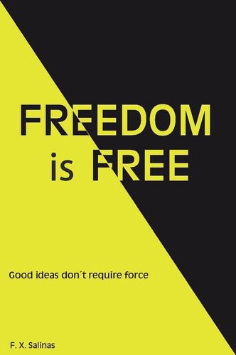 Freedom is Free