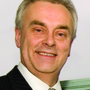 David Allaby - @dallaby - Twitter