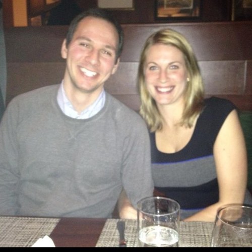 triple_threat84's profile picture. 