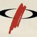 CPC Tarragona (@cpctarragona) Twitter profile photo CPC Tarragona (@cpctarragona) Twitter profile photo