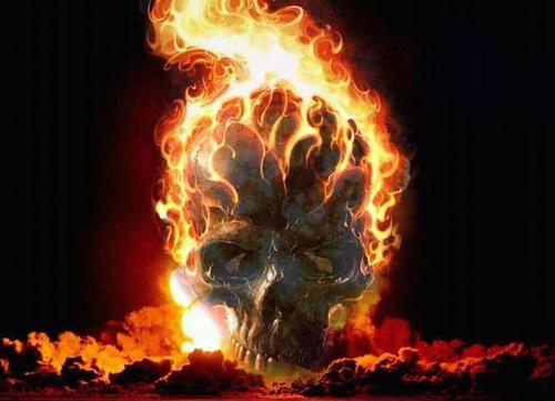 Mahhafooznit's profile picture. Xbox 360 Gamer, Molson Export and Stella Drinker