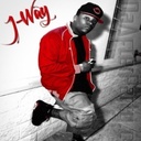 Mariah Sutherland - @SutherlandjnrMa - Twitter