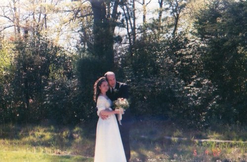 deenasartini's profile picture. 