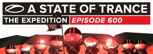 W182013's profile picture. Trance Is The Best Music Of The World