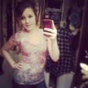 Meesha leann Dodd - @Meehaleann95 - Twitter