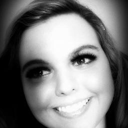 stephgriffiths's profile picture. 25 years young, ambitious with a passion for life & wahtever it throws at you. Reach for the stars, if that fails.... bake!! (or buy shoes!!) :)