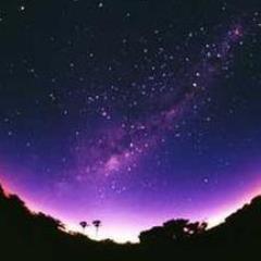 SchoolLifeBotGT's profile picture. 学校などでよくあることなどどーでもいいことを定期的につぶやきます。只今ネタが少ないのでりぷでネタをとばしてくれるとありがたいです。できるだけ採用したいです