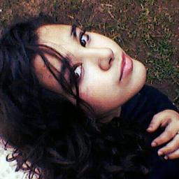 Δ♥Click click bitches, you make me famous.♥Δ Follow me on Instagram: @nagaofficiel