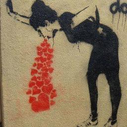 SheShe_Lili's profile picture. Sarcastic optimist, smoke lover, hipster hater!