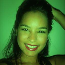 Alegria