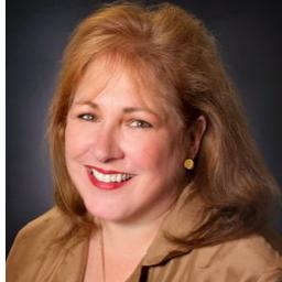 Realtor, business owner and investor who loves to help people and make things happen!   I'm motivated, quick on the uptake and innovative.  Can I help you?