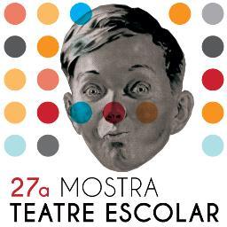 Mostra de Teatre Escolar Juli-Manuel Pou Vilabella.
Arenys de Mar.
Des del 1987