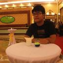 karlo santos - @olraksotnas - Twitter