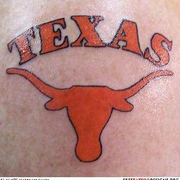 Beer babes and Bar-b-que
God Bless Texas!!!!