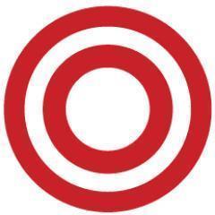 BidSpotter is the world leader in industrial online auctions.