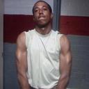 Chris Benjamin - @TruGemini26 - Twitter