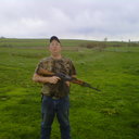 Ryan Leppert - @ryan_leppert - Twitter