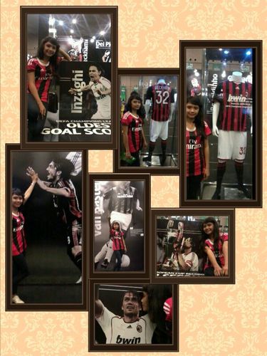windaSatta's profile picture. sederhana semangat ceria :) #milanisti : kalah menang seri pantang DIAM !