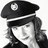 CaptainCarrieP's profile image