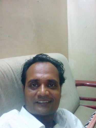 Fb I'd is padam.mehta @yahoo.com    for friend request!