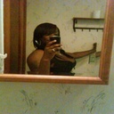 Lawrence Ware - @wareovog - Twitter