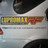 lupromaxkrw's profile image
