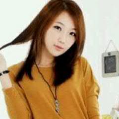 Assalamu'alaikum,i'm farzanah,please followback ya ^^