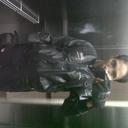 Adi Tri Minarno - @adi18nov - Twitter