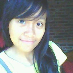 i do it just for fun.. not an obsessionn..
danar is a FISHY and ELF ,, 4ever and ever..