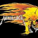 Dale Gooding - @DaleGooding1 - Twitter