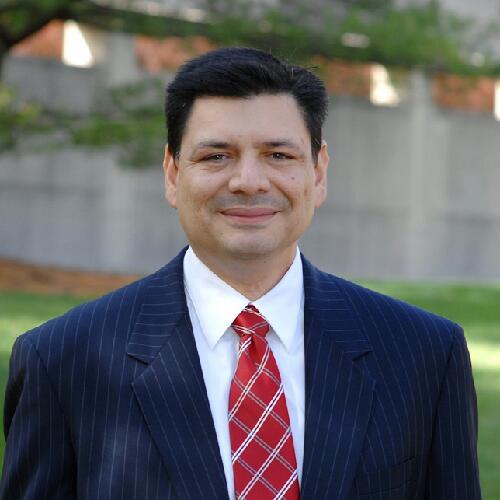 President of Tri-Power Electrical LLC
