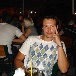 Бизнес в интернете может быть доступным и легальным http://t.co/SvyEIks31t