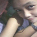 Gavin Pierce - @gavinpierceelgz - Twitter