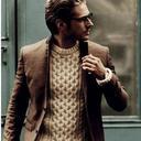 James King - @brokenguru - Twitter