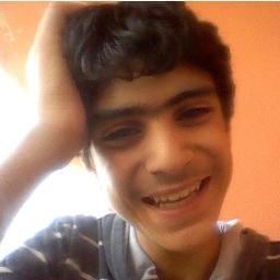 elmajnun1's profile picture. EL Majnun arabic (lebanese) rappur [gangasta] so if u love my song or u want to become my freinds follow me on twitter :)