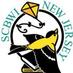 SCBWI New Jersey (@scbwinewjersey) Twitter profile photo SCBWI New Jersey (@scbwinewjersey) Twitter profile photo