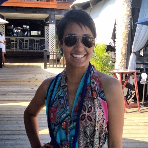 kat_emilia's profile picture. Psicóloga de profesión, Educadora de vocación.Tía y madrina de Salma Maarit :)   Futura Gerente en Educación.
#LoveCoffee #LoveCooking